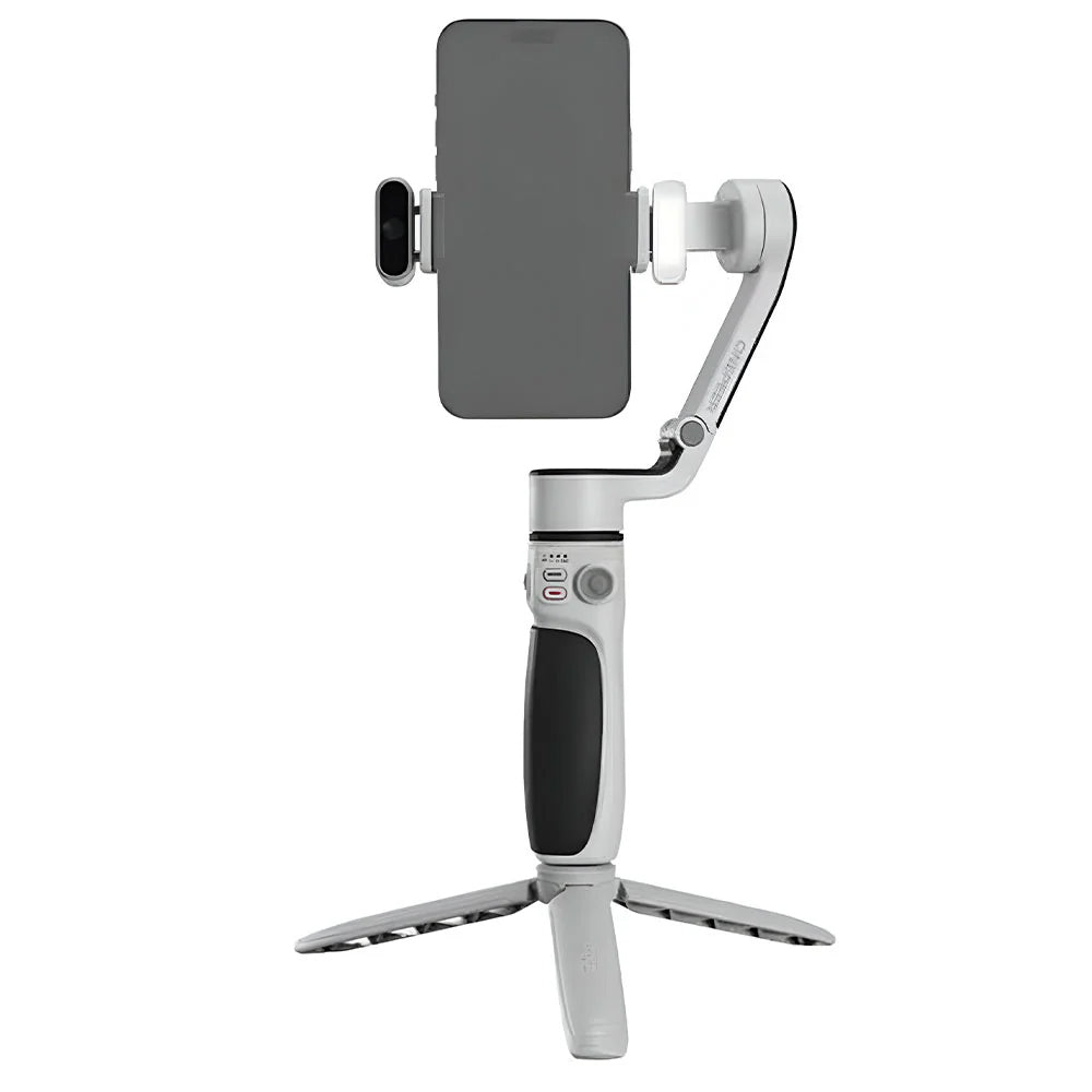 حامل موبايل جيمبال زيون Cinepeer CQ5 Standard 