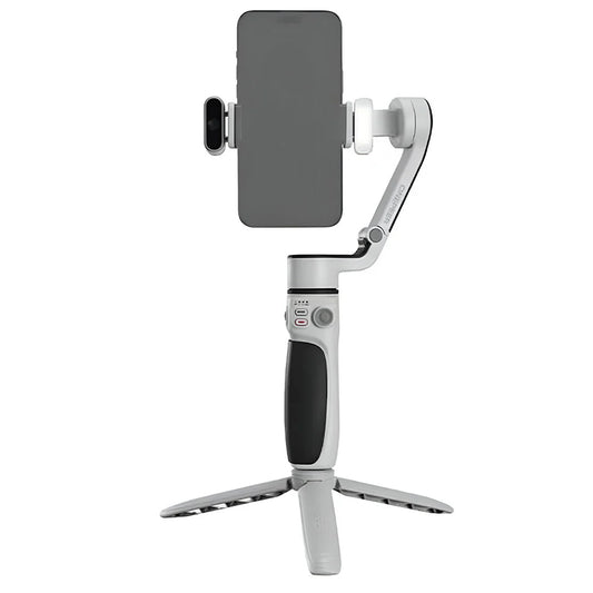 Zhiyun Cinepeer CQ5 Standard Phone Gimbal Stabilizer