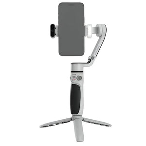 حامل موبايل جيمبال زيون Cinepeer CQ5 Standard 