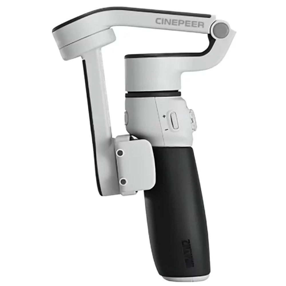 Zhiyun Cinepeer CQ5 Standard Phone Gimbal Stabilizer