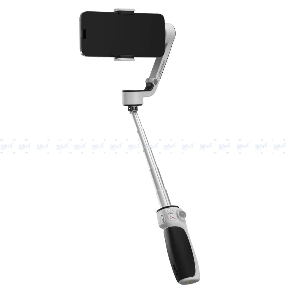 Zhiyun Cinepeer CQ5 Phone Gimbal Stabilizer