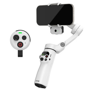 Zhiyun SMOOTH-Q5 Ultra Combo Phone Gimbal Stabilizer