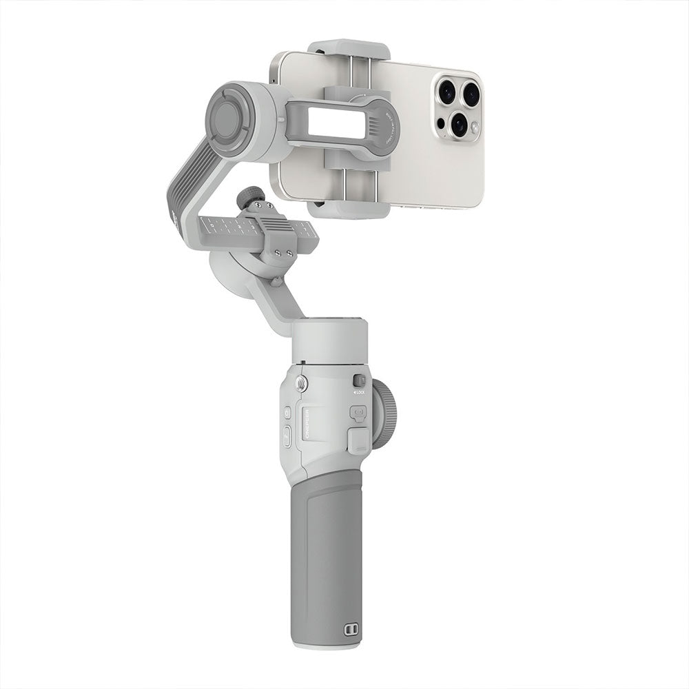 Zhiyun Smooth 5E Combo Phone Gimbal Stabilizer