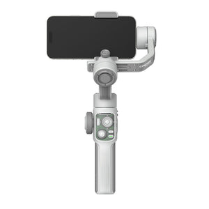 Zhiyun Smooth 5E Combo Phone Gimbal Stabilizer