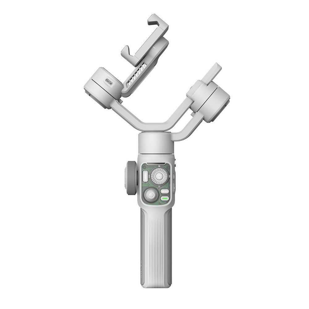 Zhiyun Smooth 5E Combo Phone Gimbal Stabilizer