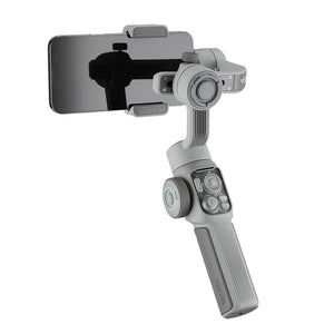 Zhiyun Smooth 5E Combo Phone Gimbal Stabilizer