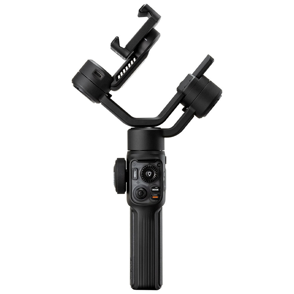 Zhiyun Smooth 5S AI Pro Phone Gimbal Stabilizer