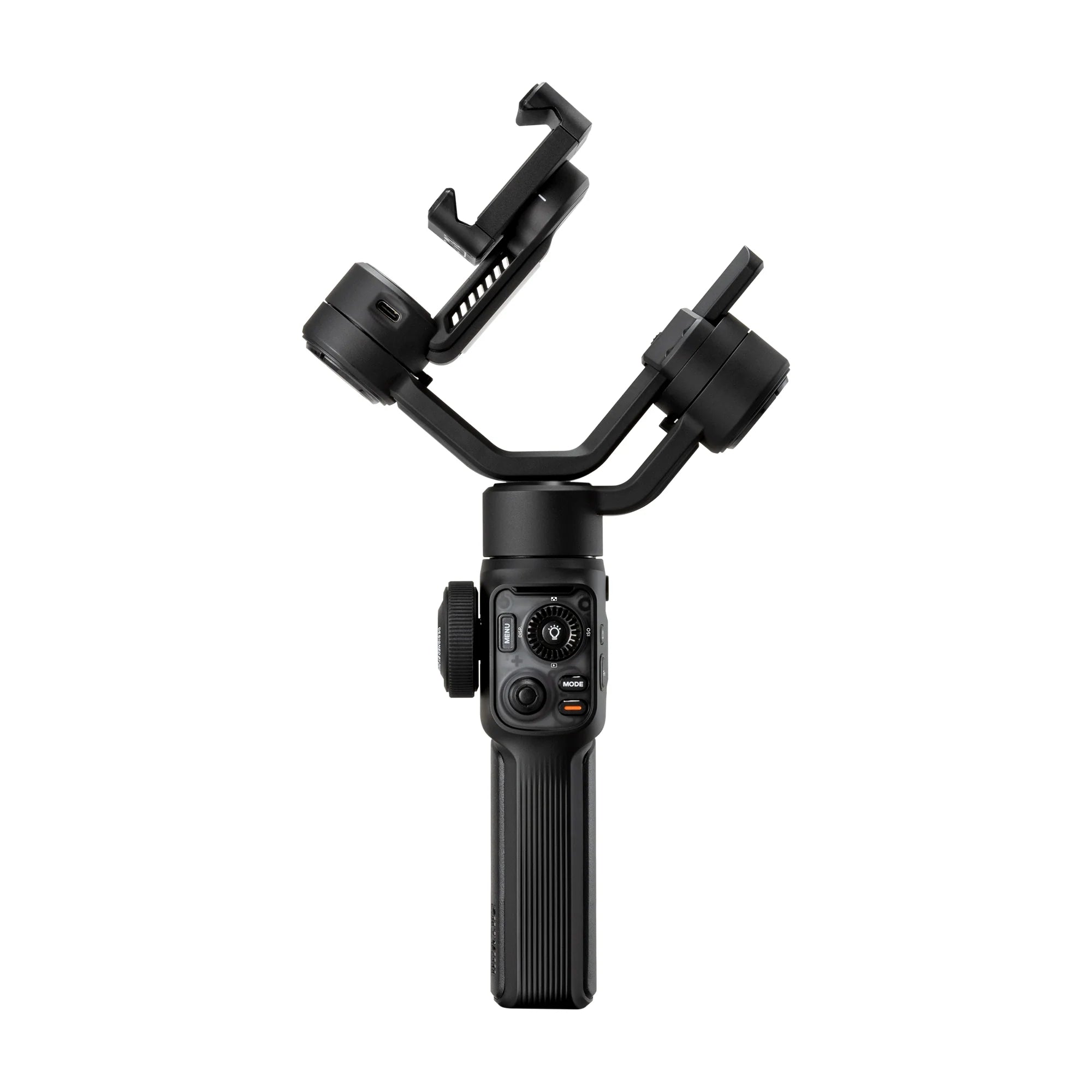 Zhiyun Smooth 5S AI Pro Phone Gimbal Stabilizer