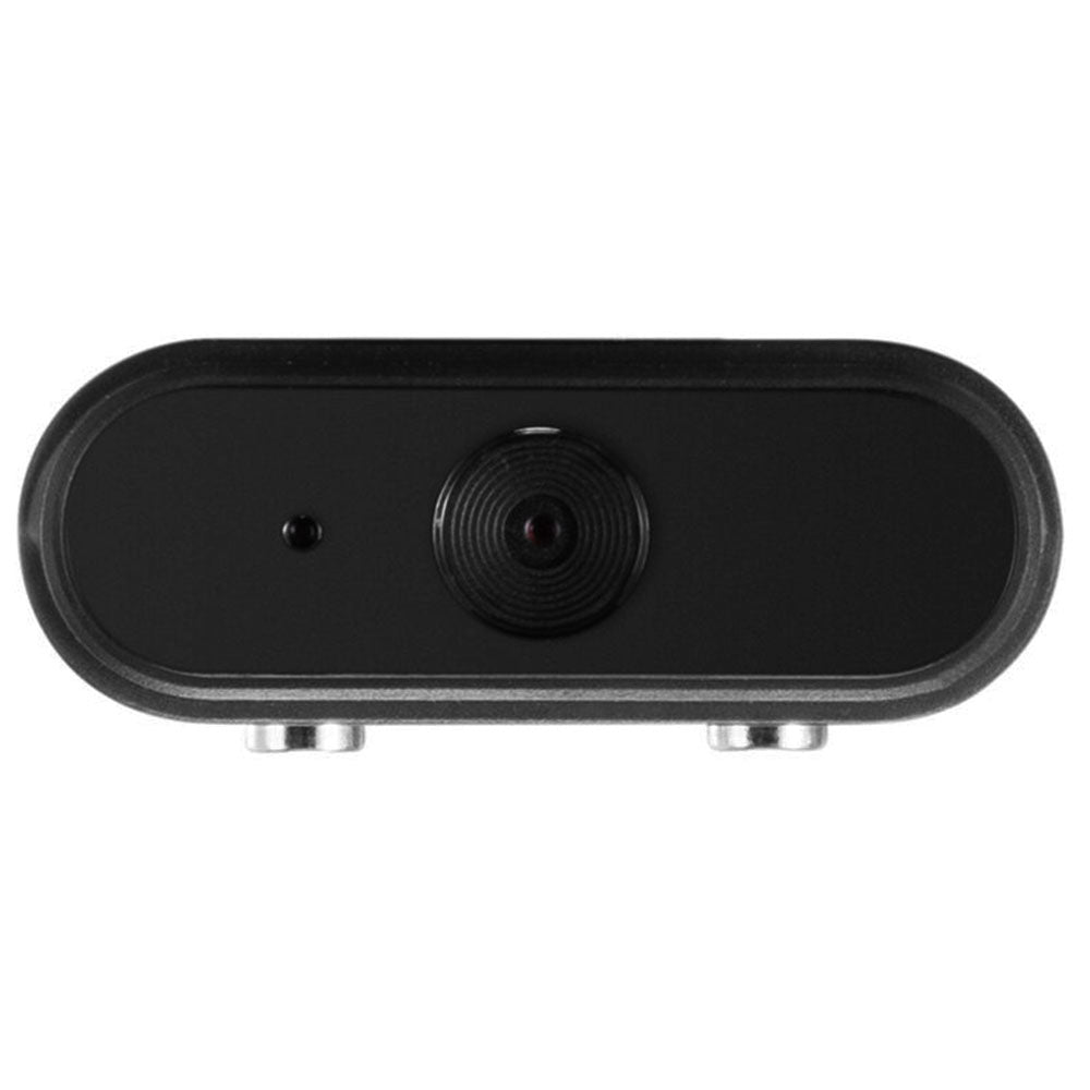 Zhiyun Smooth 5S AI Pro Phone Gimbal Stabilizer