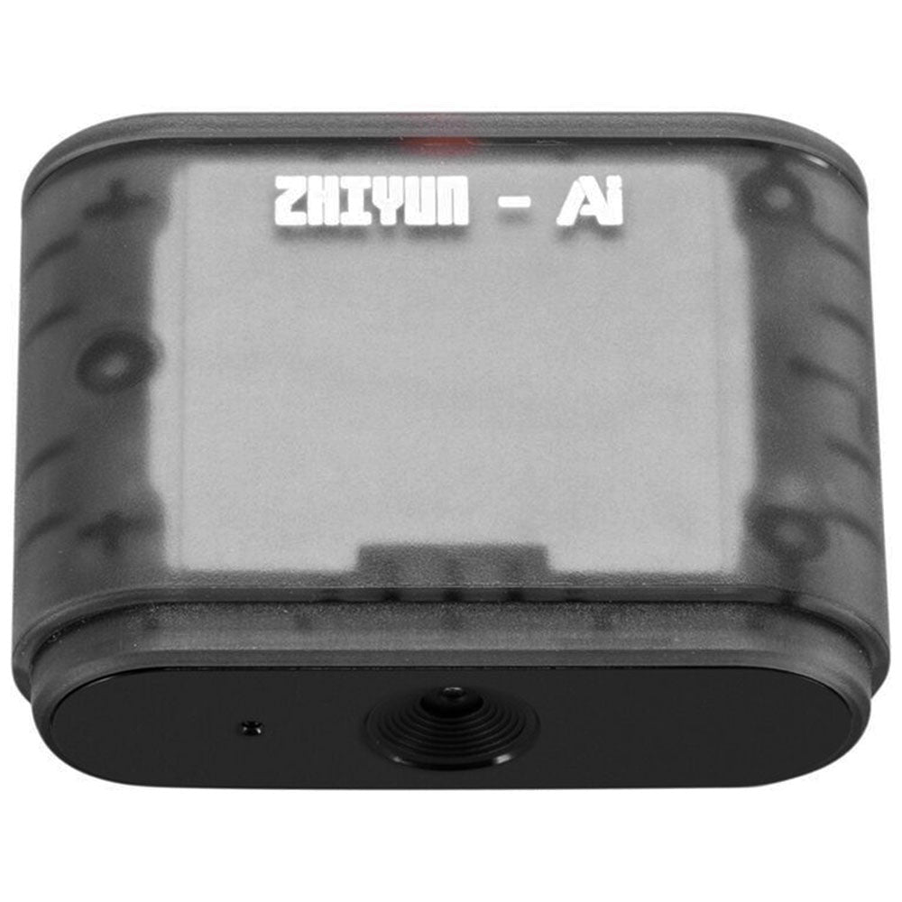 Zhiyun Smooth 5S AI Pro Phone Gimbal Stabilizer