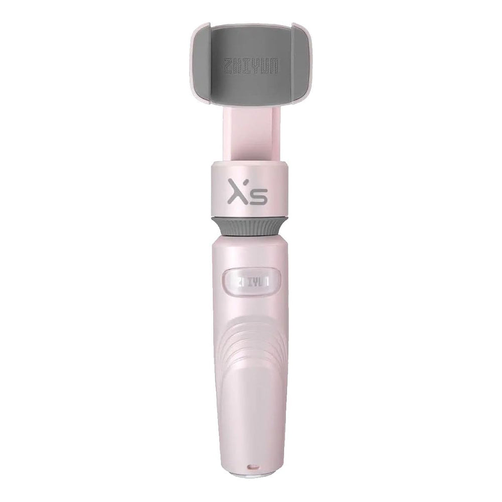 XS Phone Gimbal Stabilizer
