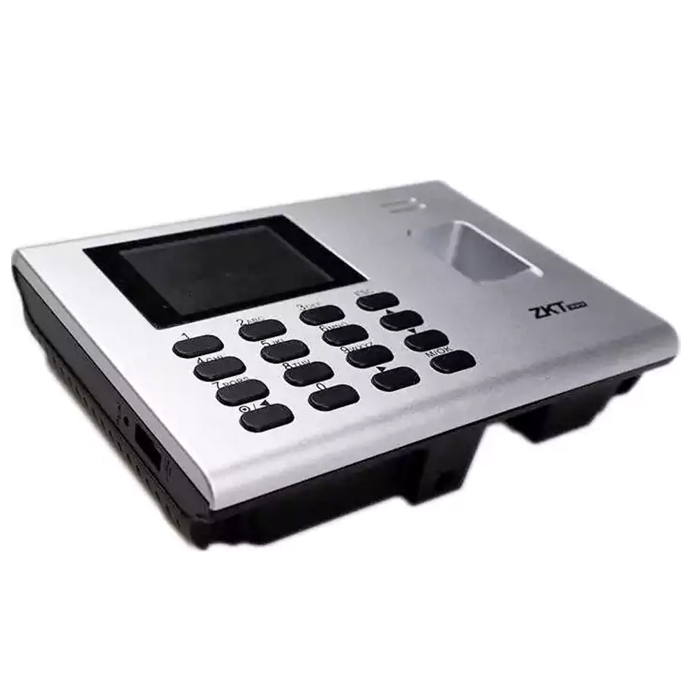 Zkteco K40 Pro Network Fingerprint