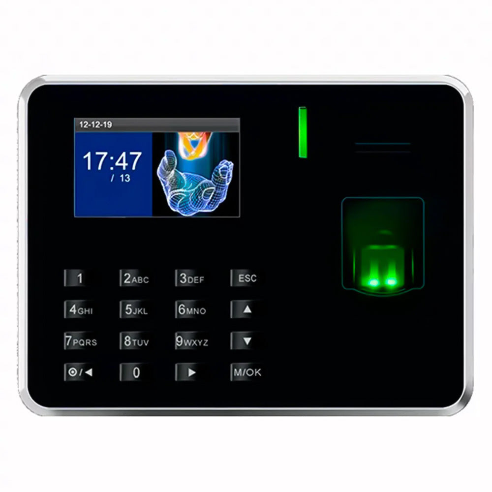 Zkteco K50 Pro Fingerprint