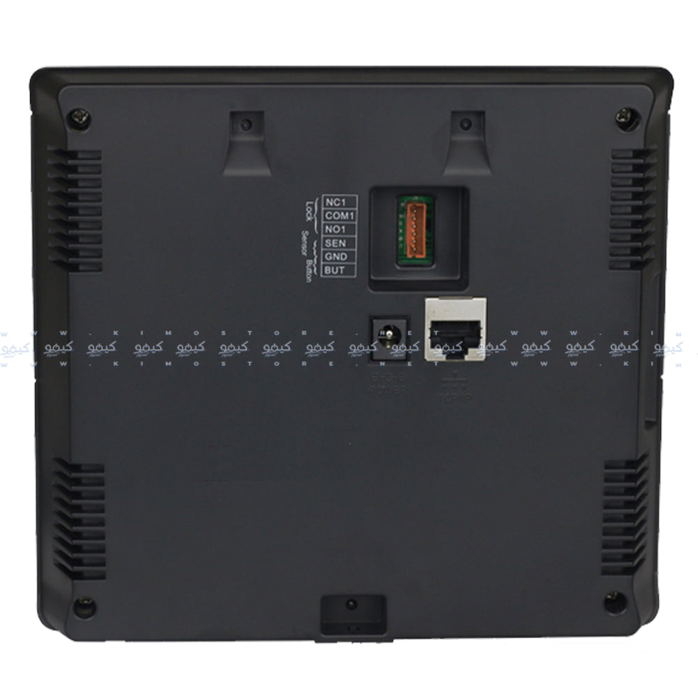 Zkteco MB50 Network Face & Fingerprint