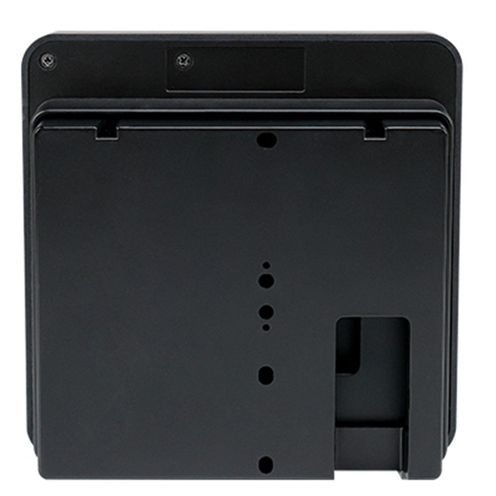 Zkteco SenseFace T1 Wi-Fi Face & Fingerprint