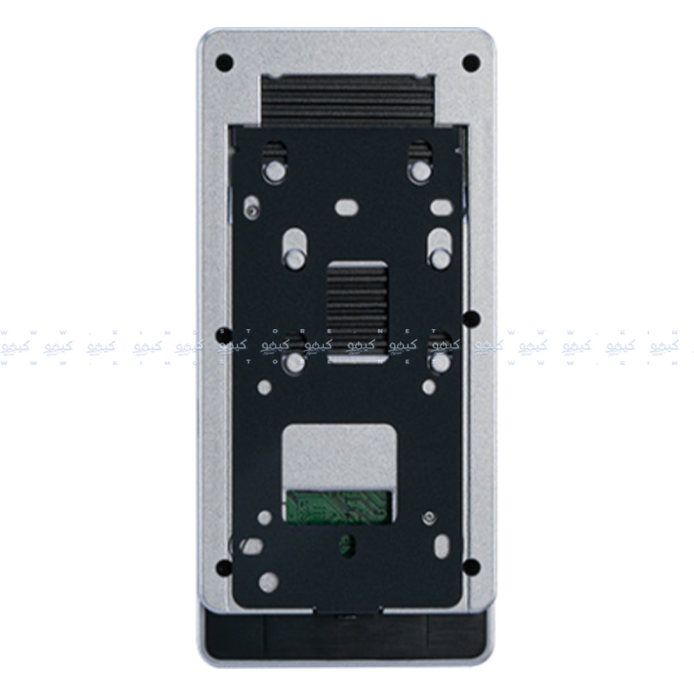 جهاز التعرف على الوجه و التحكم بالدخول زد كيه تيكو SpeedFace-V4L 