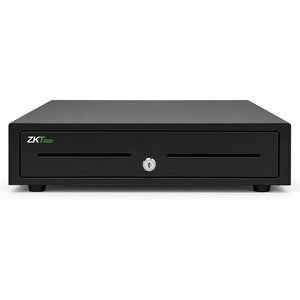 درج الصراف الآلى زد كيه تيكو 6.6 كيلوجرام ZKC0508 RJ12