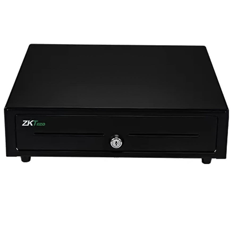 درج الصراف الآلى زد كيه تيكو 6.6 كيلوجرام ZKC0508 RJ12