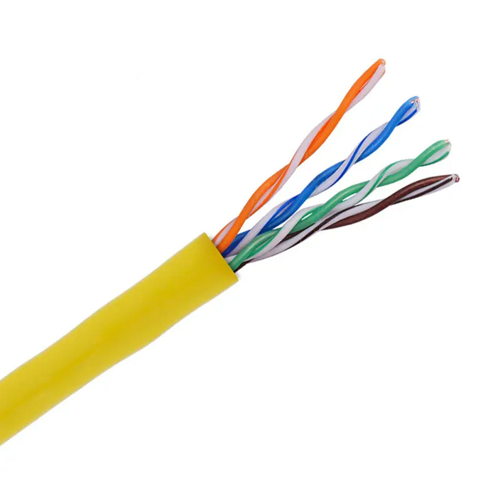 Zlink Network Cable 305m