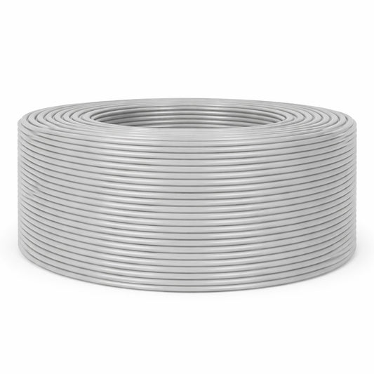 Zlink Network Cable 305m Cat6 UTP