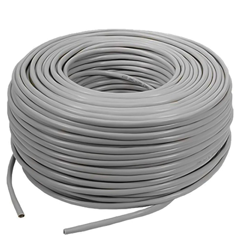 Zlink Network Cable 305m Cat6 UTP