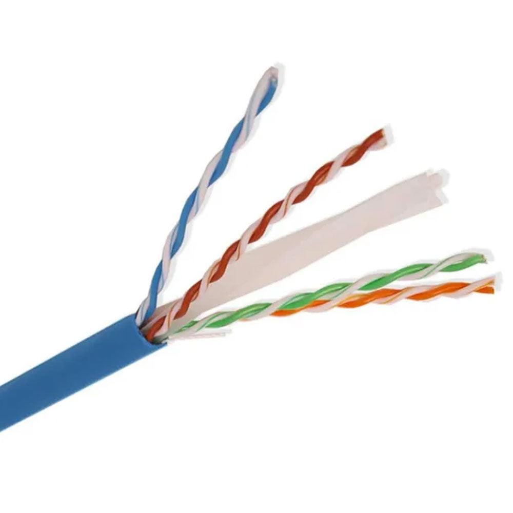 Zlink ZL-50 Network Cable 50m Cat5 -
