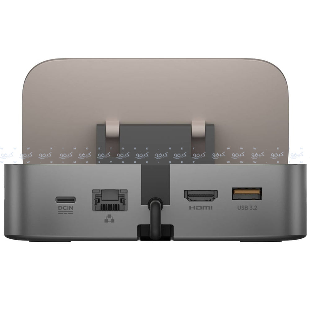 Zotac 7in1 HUB Converter