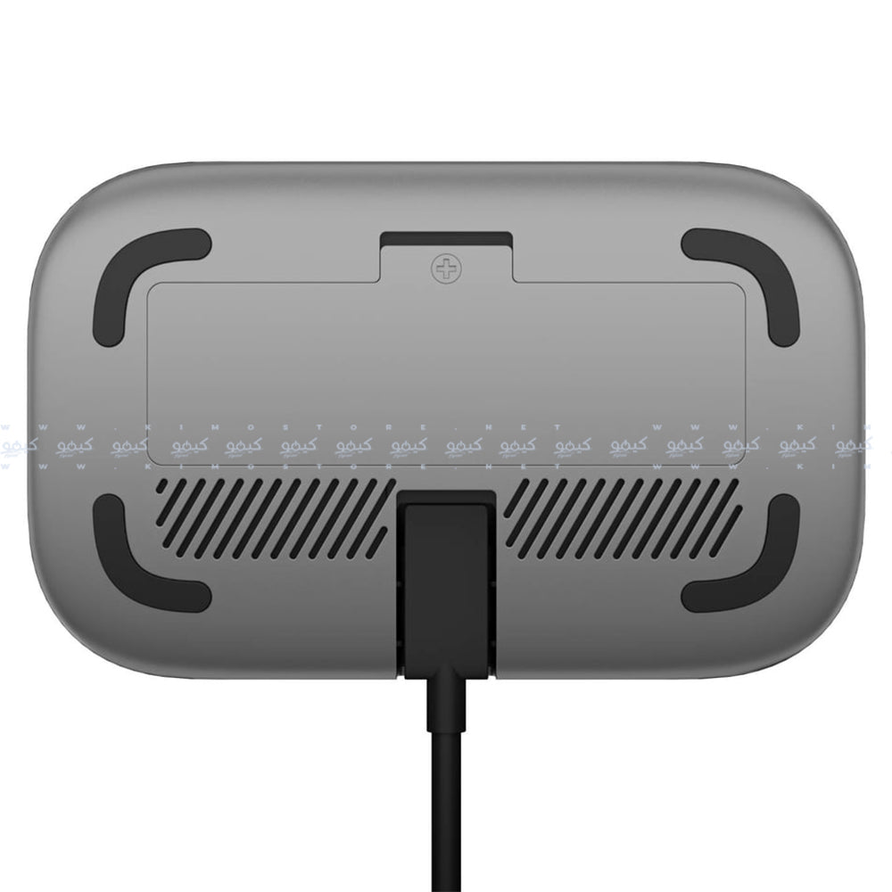 محول موزع زوتاك