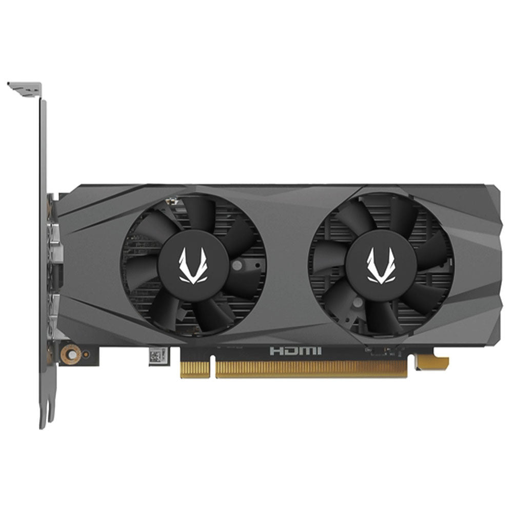  Graphics Card