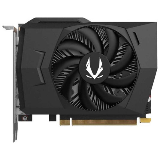 كارت شاشة زوتاك Gaming GeForce RTX 3050 SOLO 6GB GDDR6