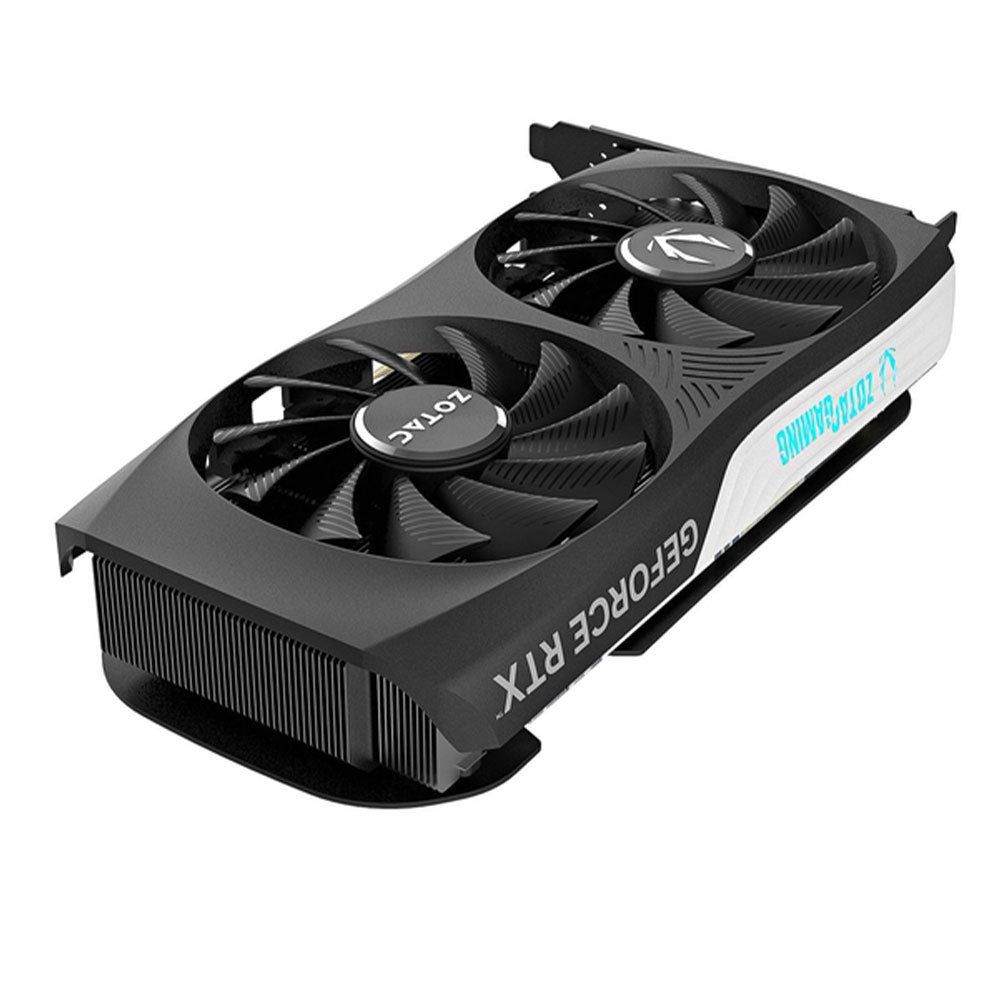 Zotac Gaming GeForce RTX 