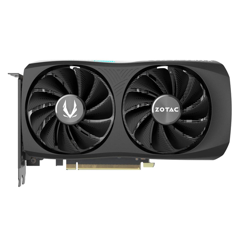 كارت شاشة زوتاك Gaming GeForce RTX 