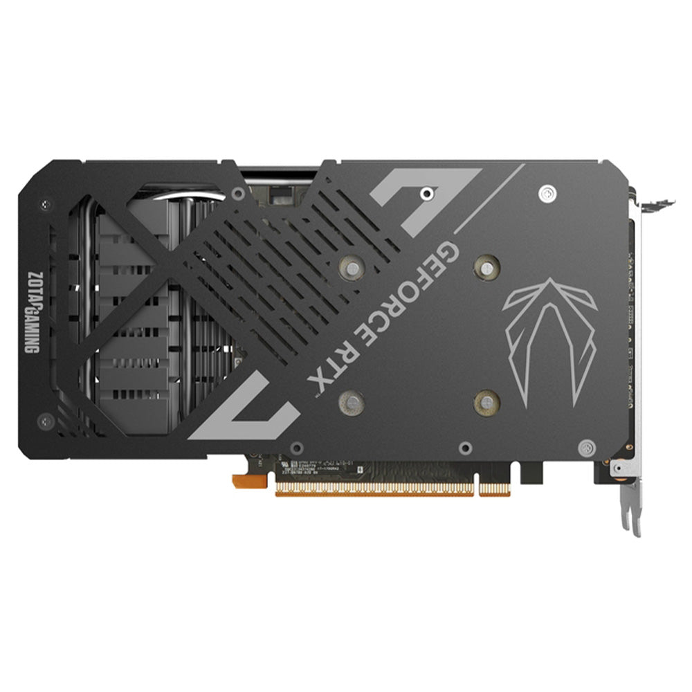 كارت شاشة زوتاك Gaming GeForce RTX 5050 Twin Edge