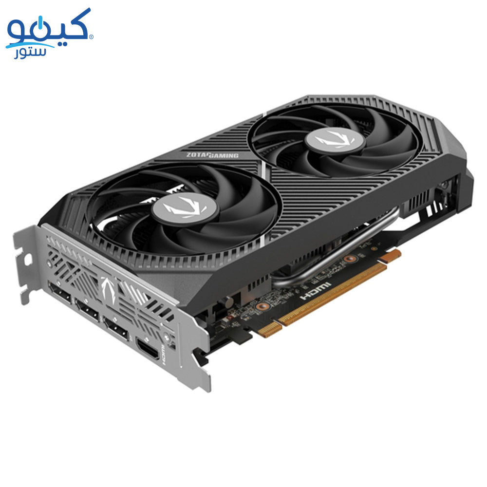 كارت شاشة زوتاك Gaming GeForce RTX 5050