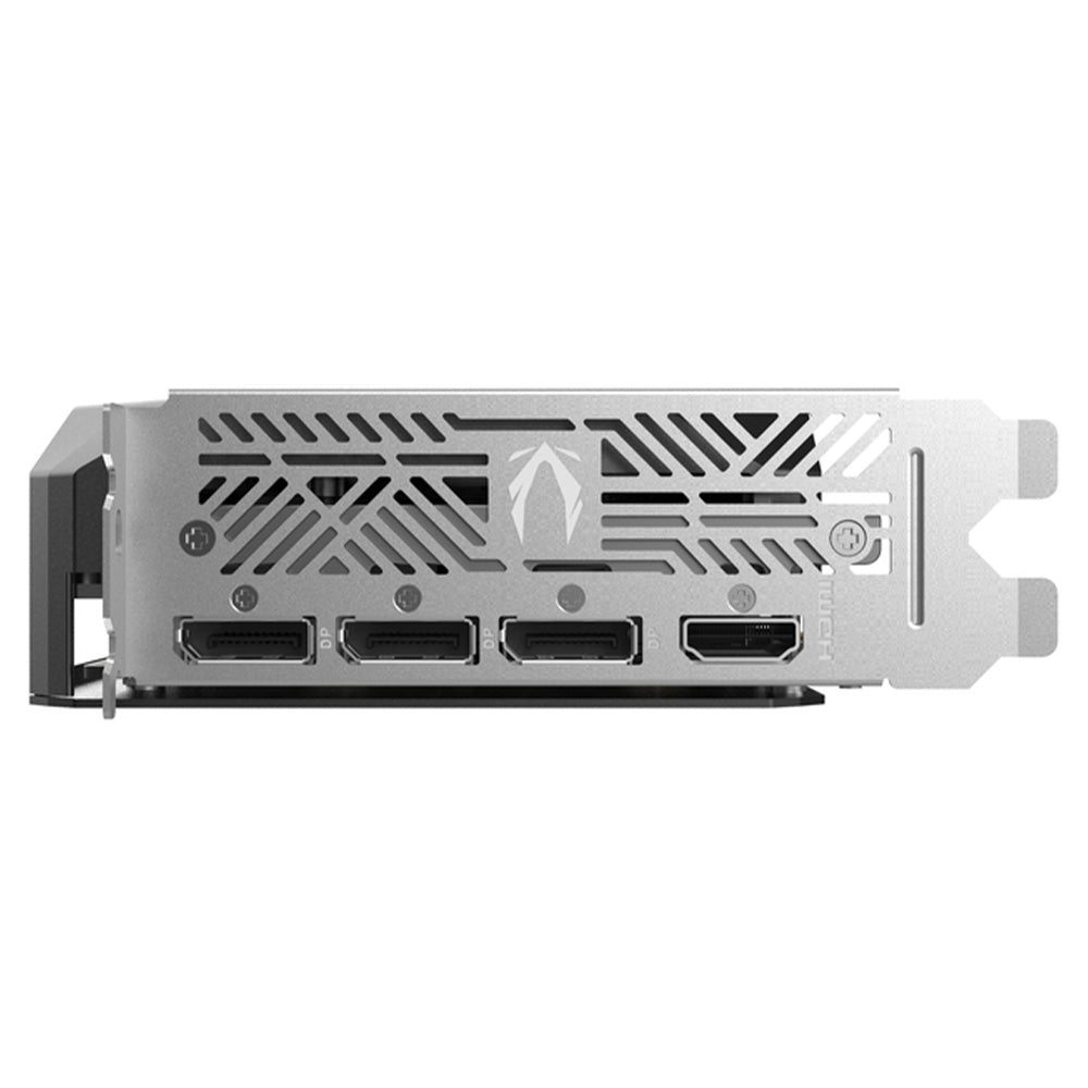 Zotac Gaming GeForce RTX 5050 Graphics Card