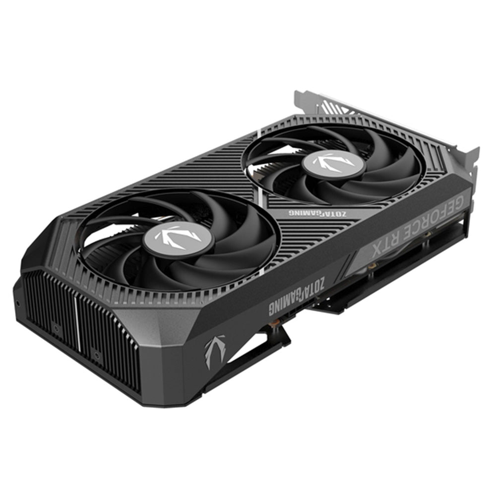 Zotac Gaming Graphics Card