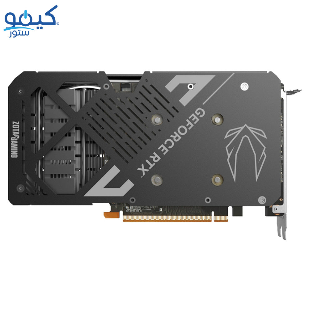 Zotac Gaming GeForce Graphics Card