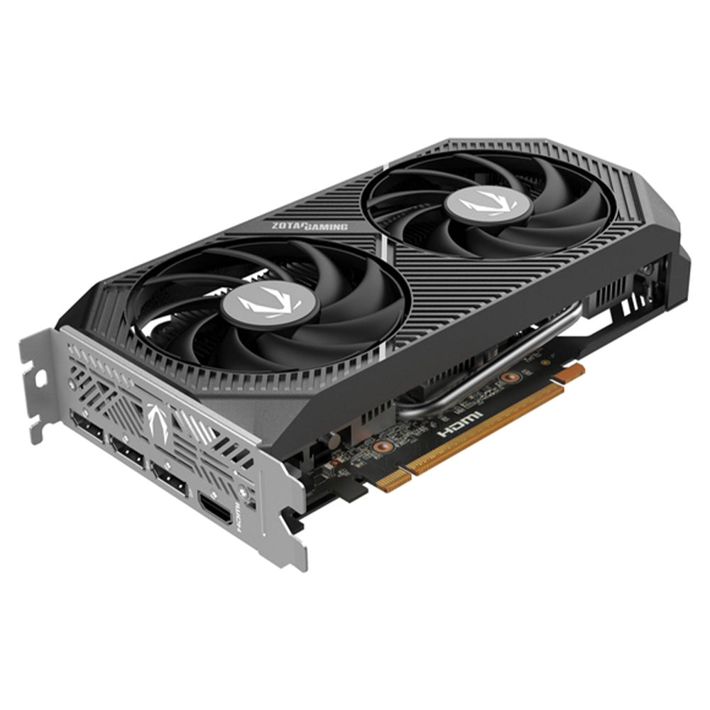 كارت شاشة زوتاك Gaming GeForce RTX 5050