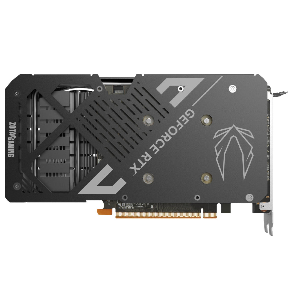 كارت شاشة زوتاك Gaming GeForce RTX 5050 Twin Edge 8GB GDDR6