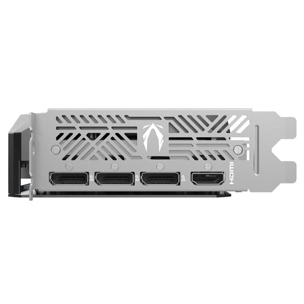  Graphics Card