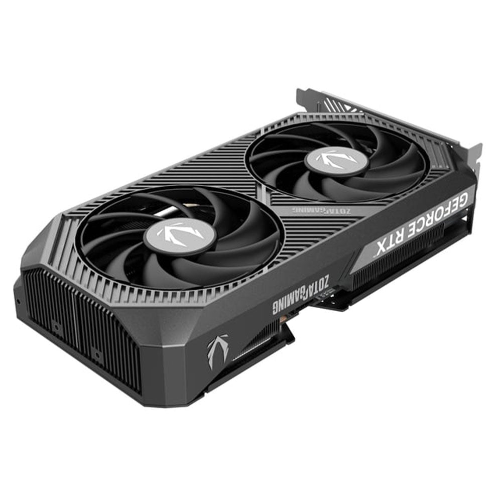 كارت شاشة زوتاك  Gaming GeForce RTX  16GB GDDR7