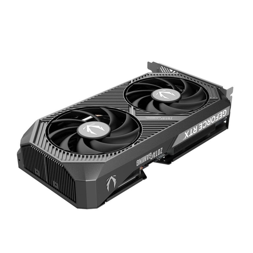 Zotac Gaming GeForce RTX 5060 Ti Twin Edge OC 16GB GDDR7 Graphics Card