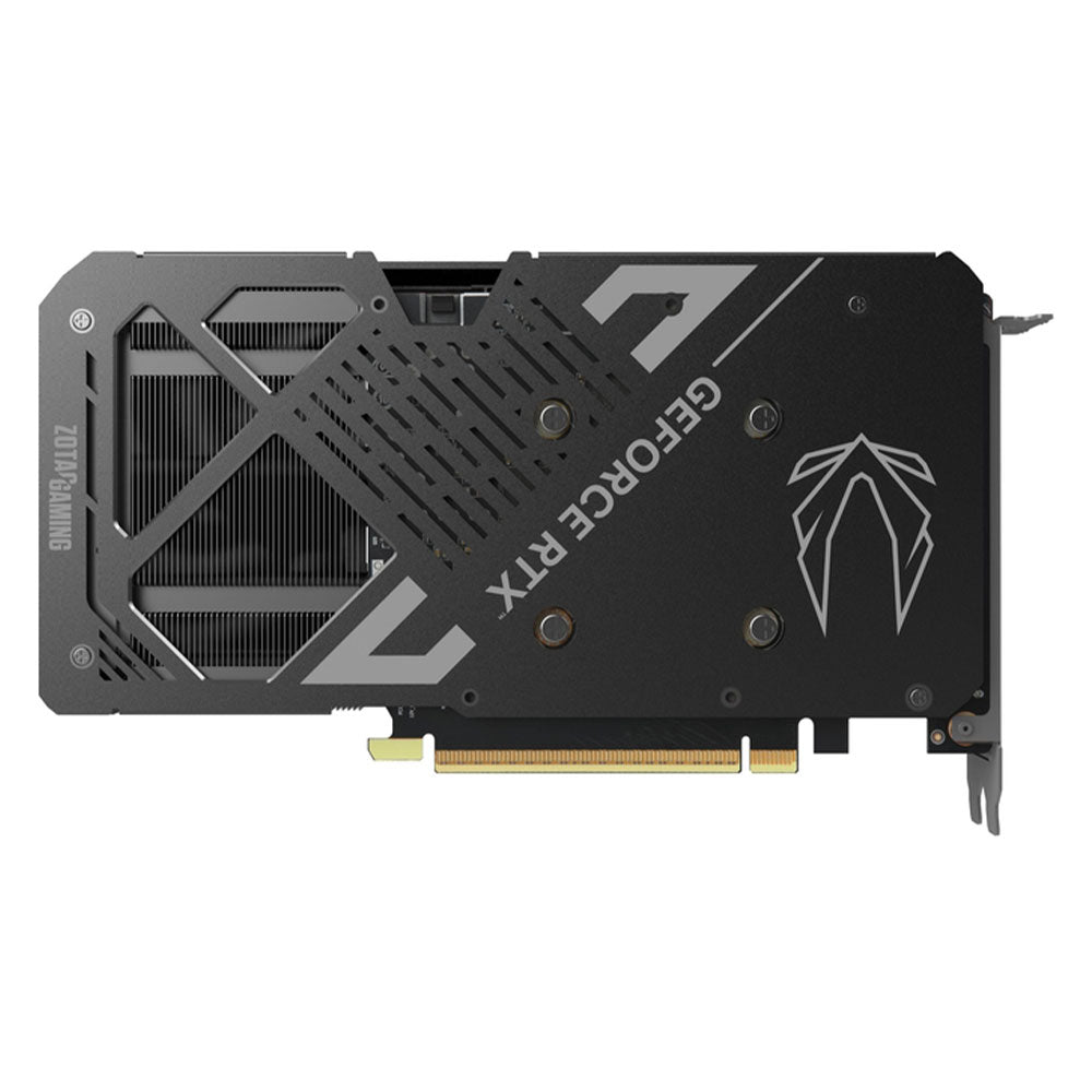 Zotac Gaming GeForce RTX 5060 Ti Twin Edge OC 16GB GDDR7 Graphics Card