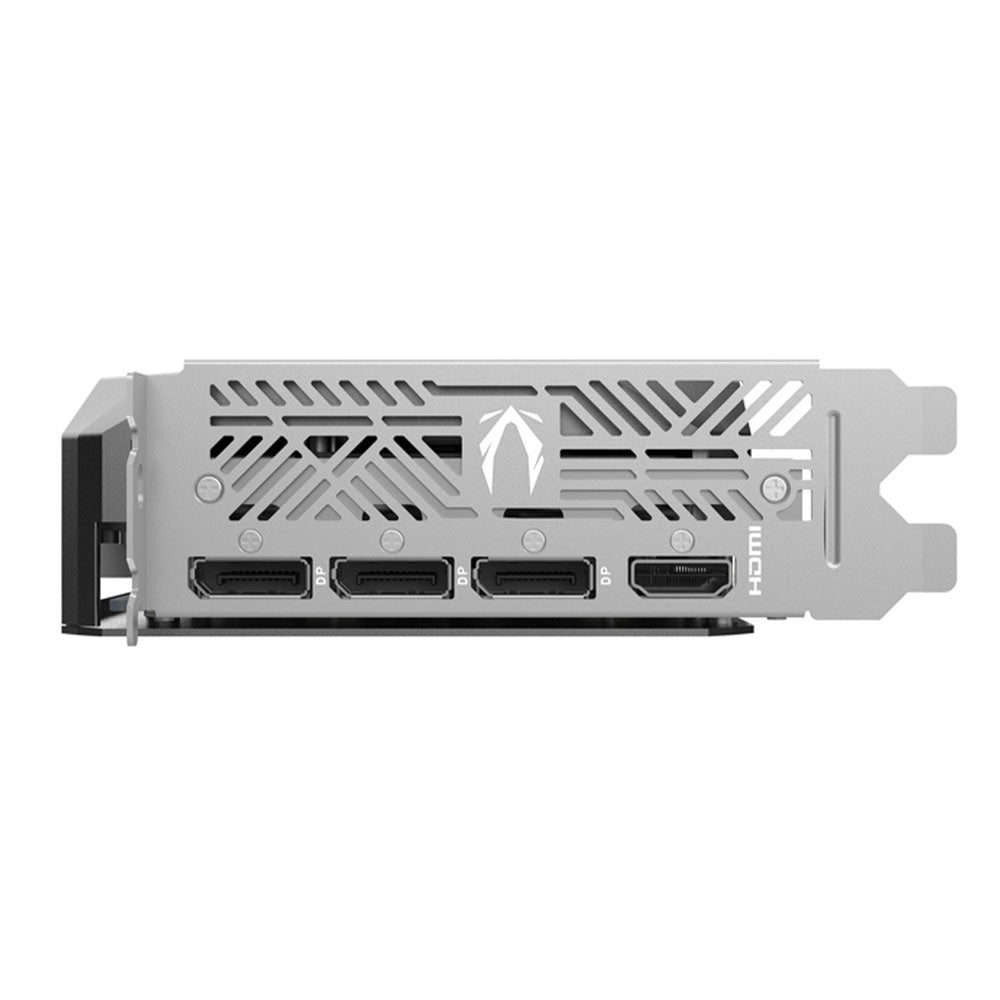 Zotac Gaming GeForce RTX 5060 Ti Twin Edge OC 16GB GDDR7 Graphics Card