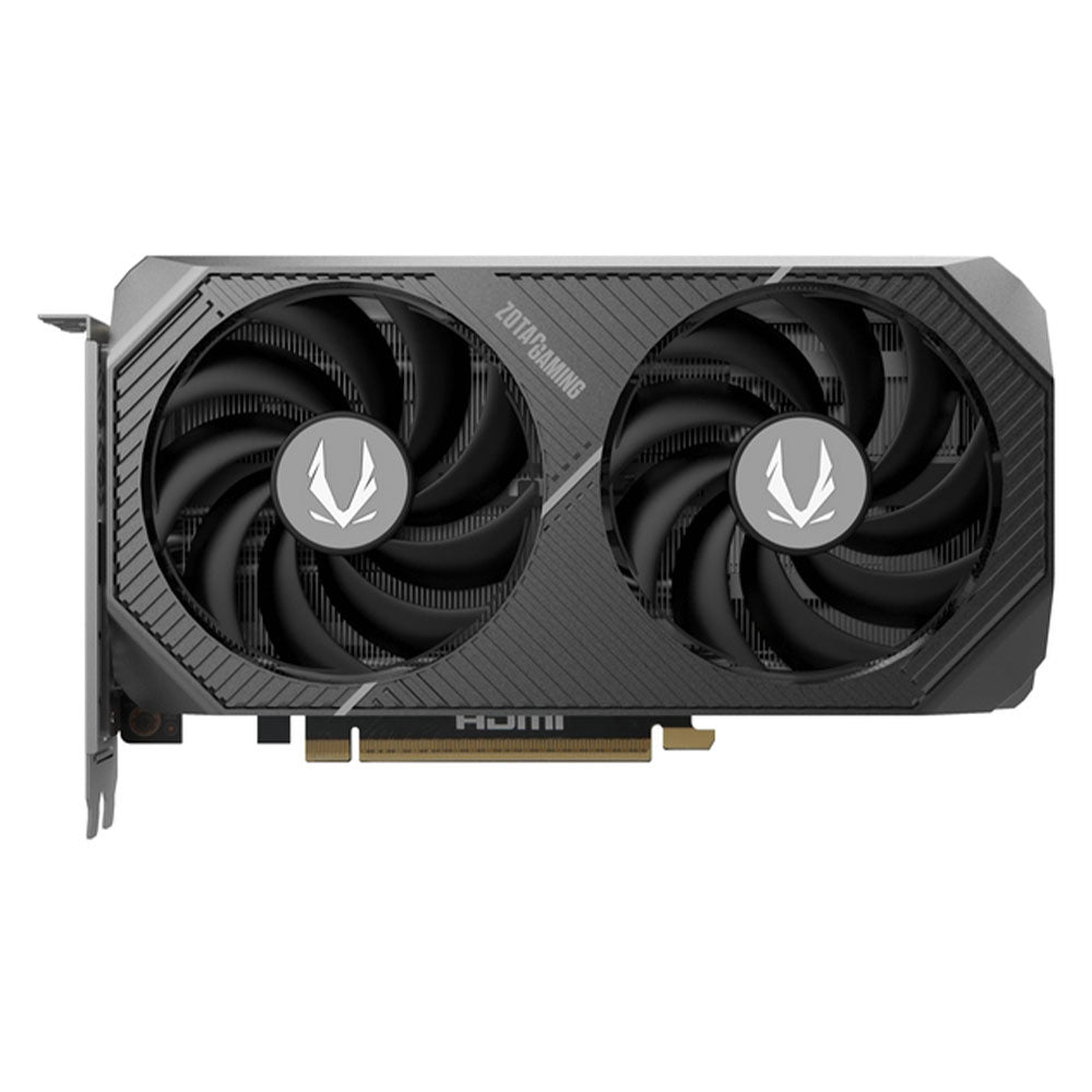 Zotac Gaming GeForce RTX 5060 Ti Twin Edge OC 16GB GDDR7 Graphics Card