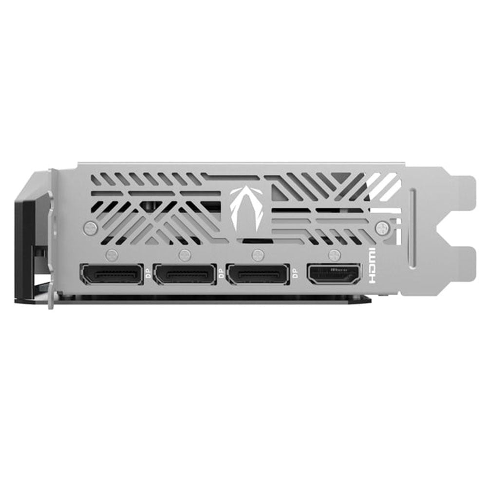 Zotac Gaming GeForce RTX 5060 Ti Twin Edge OC 8GB GDDR7 Graphics Card