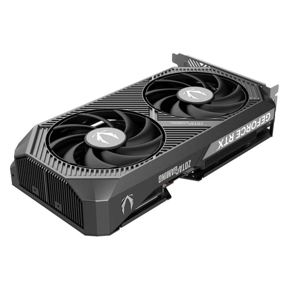 Zotac Graphics Card