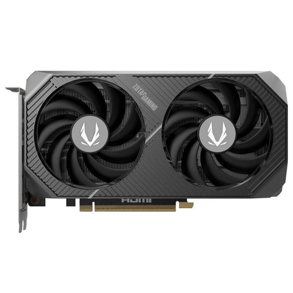 كارت شاشة زوتاك Gaming GeForce RTX 5060 Ti Twin Edge OC 8GB GDDR7