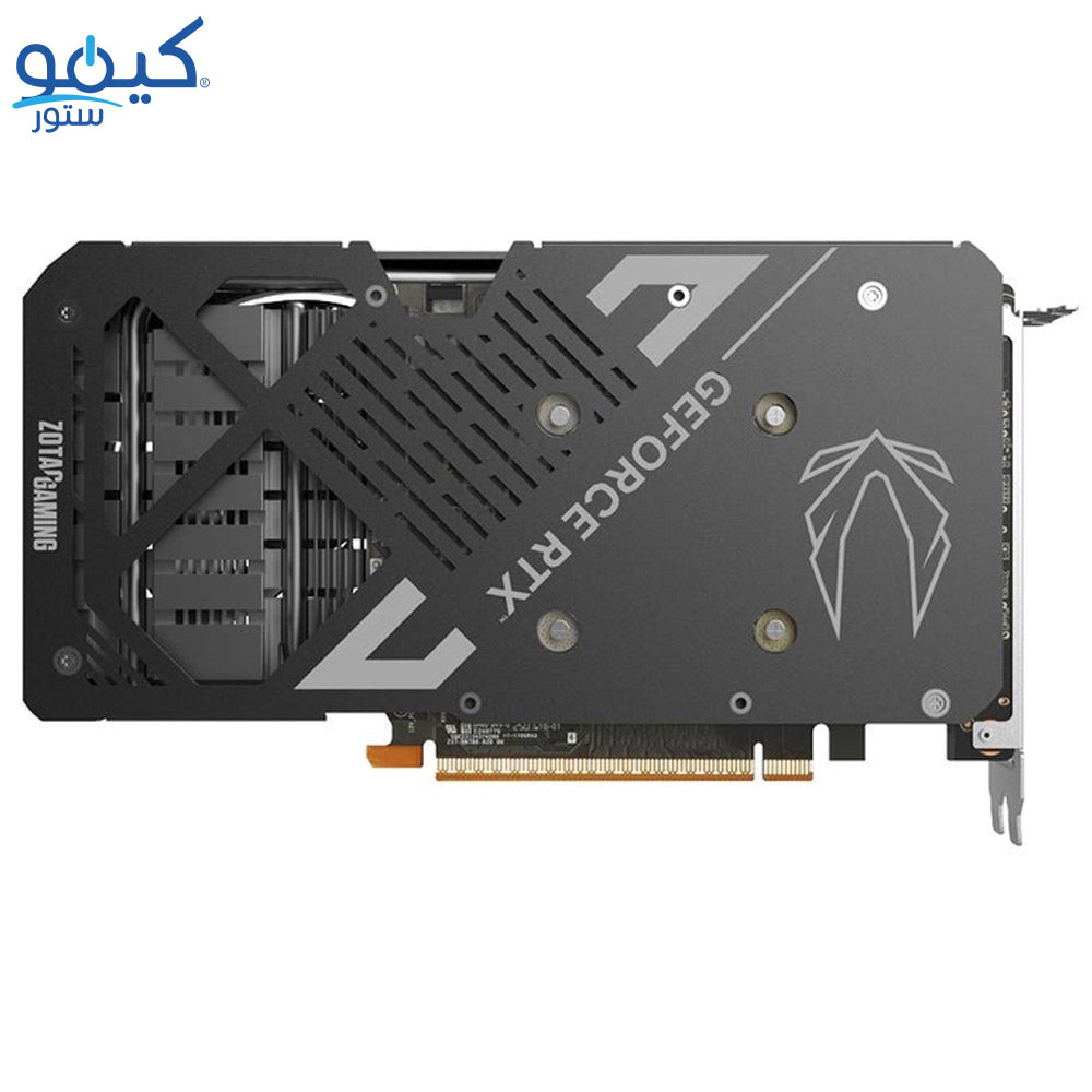 Zotac Gaming GeForce RTX 5060 Twin Edge 