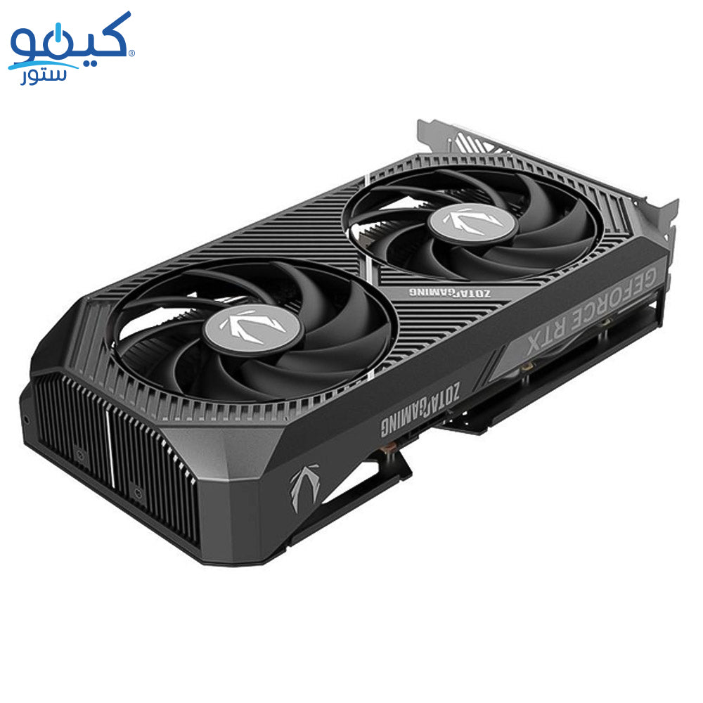 Zotac Gaming GeForce RTX 5060 Twin Edge 8GB GDDR7